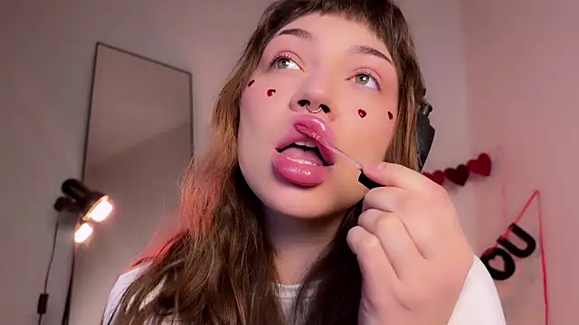 PaulaPratt online show from 15, 2, 2025