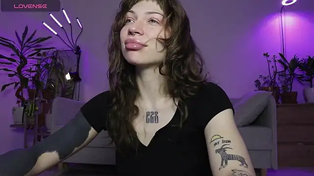 PaulaPratt online show from 18, 1, 2026