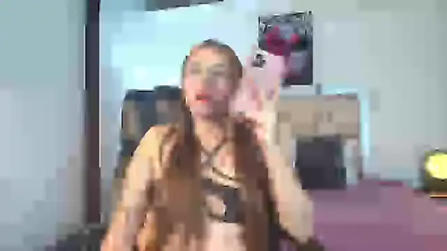 dakota Robbins  online show from 26, 1, 2025