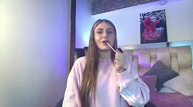 dakota Robbins  online show from 7, 3, 2025