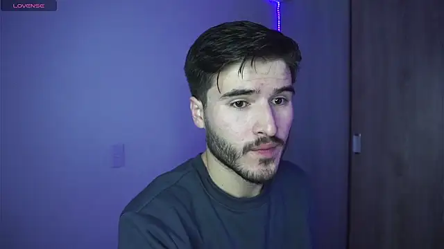 Tony Wylie online show from 23, 12, 2024