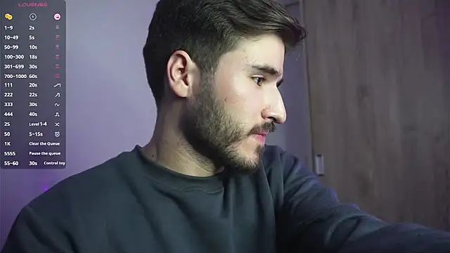 Tony Wylie online show from 29, 12, 2024