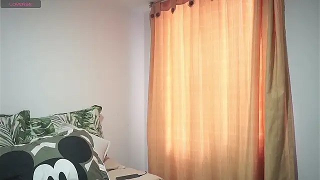 Tony Wylie online show from 3, 1, 2025