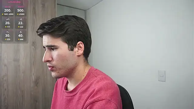 Tony Wylie online show from 28, 1, 2025