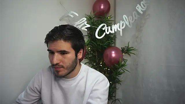 Tony Wylie online show from 18, 2, 2025