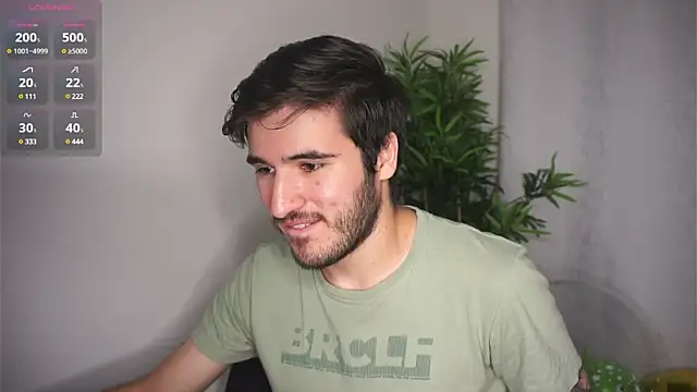 Tony Wylie online show from 22, 2, 2025