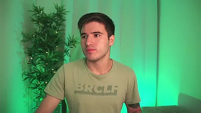 Tony Wylie online show from 13, 11, 2025