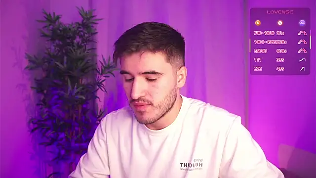 Tony Wylie online show from 21, 11, 2025