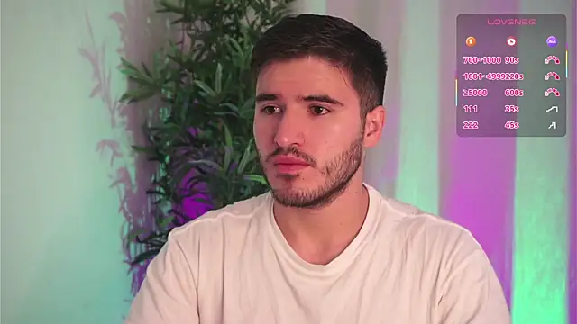 Tony Wylie online show from 28, 11, 2025