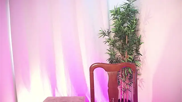 Tony Wylie online show from 31, 1, 2026