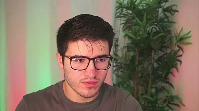 Tony Wylie online show from 5, 3, 2026