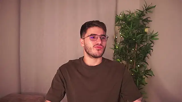 Tony Wylie online show from 21, 3, 2026