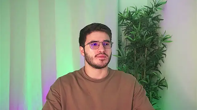 Tony Wylie online show from 18, 4, 2026