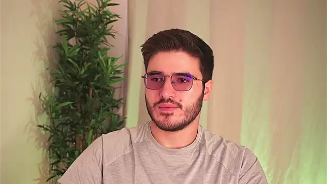Tony Wylie online show from 23, 5, 2026