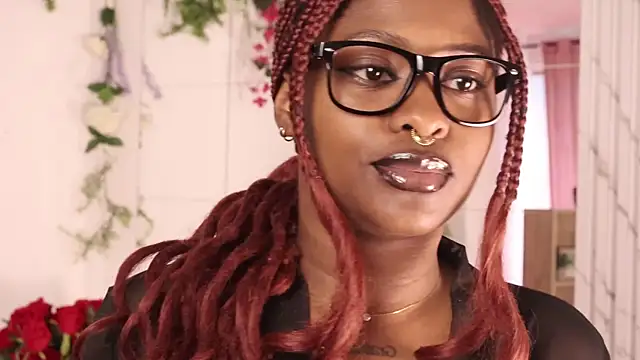 justnala  online show from 29, 11, 2025