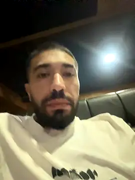 djtimka online show from 6, 10, 2025