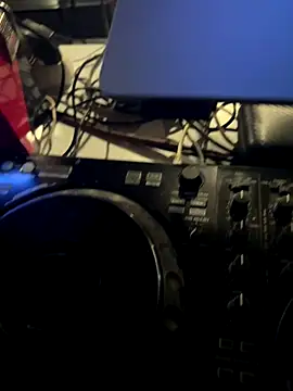 djtimka online show from 7, 10, 2025