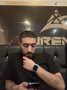 djtimka online show from 8, 10, 2025