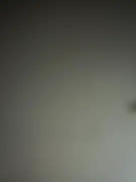 djtimka online show from 10, 10, 2025