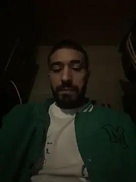 djtimka online show from 7, 11, 2025