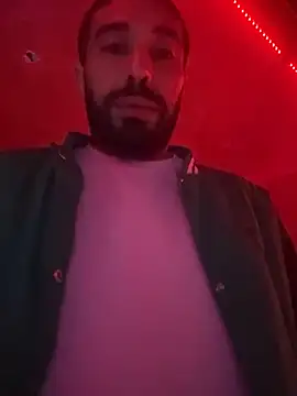 djtimka online show from 10, 11, 2025