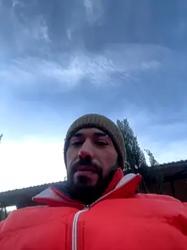 djtimka online show from 15, 12, 2025