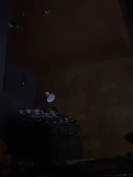 djtimka online show from 27, 2, 2026