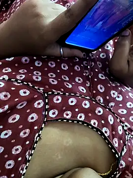 jasmine janu online show from 18, 5, 2026