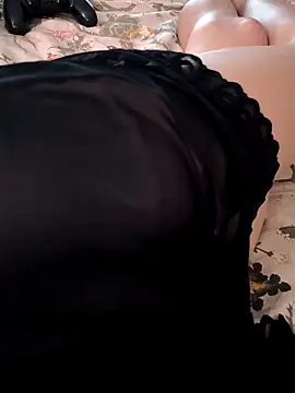 Snapshot of xx_Dreamloveme chatting on 9, 3, 2025 xx Dreamloveme online show from 9, 3, 2025