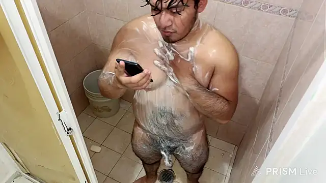 YoElMasHot online show from 7, 2, 2026