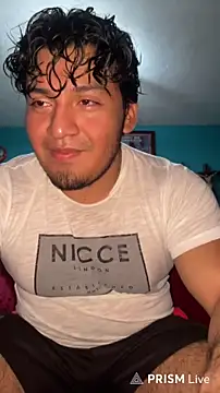 YoElMasHot online show from 15, 2, 2026