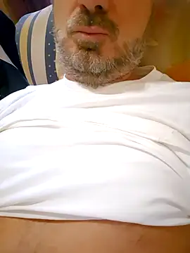 1talianBeutifulCock online show from 6, 12, 2024