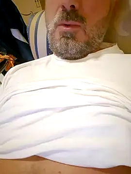 1talianBeutifulCock online show from 8, 1, 2025