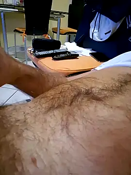 1talianBeutifulCock online show from 9, 2, 2025