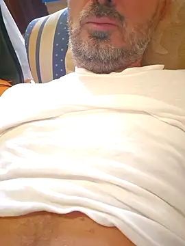 1talianBeutifulCock online show from 15, 9, 2025