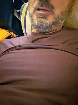 1talianBeutifulCock online show from 1, 10, 2025