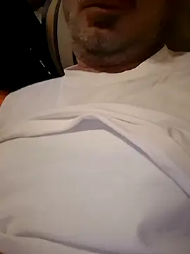 1talianBeutifulCock online show from 16, 1, 2026