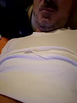 1talianBeutifulCock online show from 16, 1, 2026