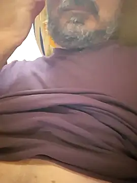 1talianBeutifulCock online show from 19, 3, 2026