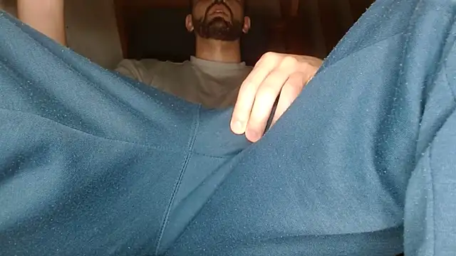 nass21cmm online show from 19, 2, 2026