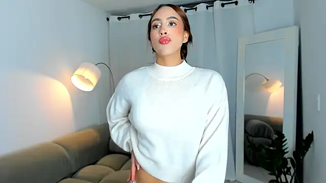 paauly online show from 4, 2, 2025