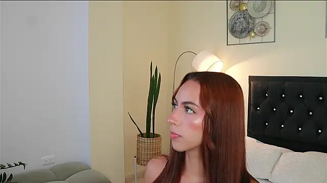 paauly online show from 25, 4, 2026