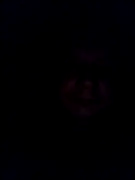 Snapshot of szakal3 chatting on 24, 3, 2026 szakal3 online show from 24, 3, 2026