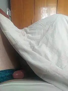 Snapshot of szakal3 chatting on 25, 3, 2026 szakal3 online show from 25, 3, 2026