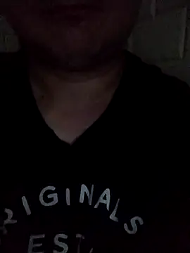 Snapshot of szakal3 chatting on 1, 4, 2026 szakal3 online show from 1, 4, 2026