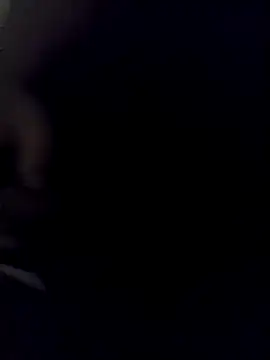 Snapshot of szakal3 chatting on 10, 4, 2026 szakal3 online show from 10, 4, 2026