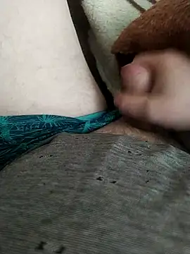 Snapshot of szakal3 chatting on 16, 4, 2026 szakal3 online show from 16, 4, 2026