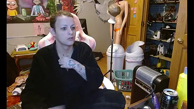 jessy0504 online show from 2, 3, 2025