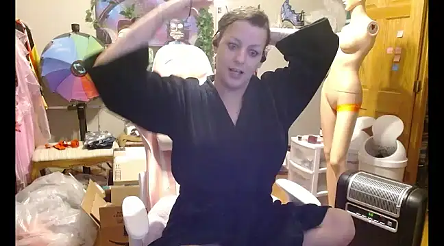 jessy0504 online show from 8, 3, 2025