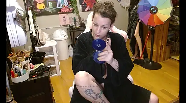 jessy0504 online show from 14, 3, 2025